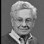 Daniel Callahan, a pioneer in bioethics, dies at 88