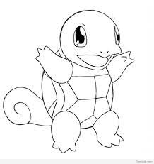 Click on the coloring page to open in a new window and print. 50 Pokemon Coloring Pages Timykids Pokemon Coloring Pokemon Sketch Pokemon Coloring Pages