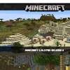 Download minecraft for windows, mac and linux. 1