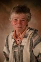 Election Information Pamphlet