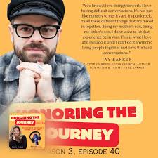 Broken Outcast: Honoring the J…