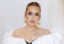 Meghan Markle's wedding makeup details revealed