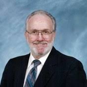 Search James Cathey Obituaries and Funeral Services
