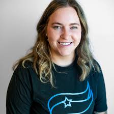 Heritage Service Team