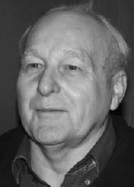 Norfolk Sunrise Past Presidents