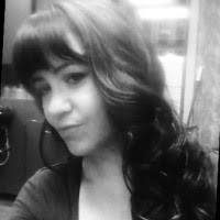 100+ "Vanover" profiles