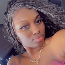 Destiny Byrd (destinybyrd15)