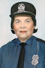 Laura Souder's Instagram, Twitter & Facebook