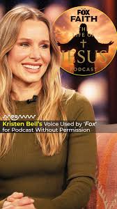 Floyd Roger Myers Jr.'s Legacy Lives On Through Family Business and Mental  Health Initiatives