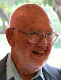 Obituary information for Alva "Al" Royce Murdock