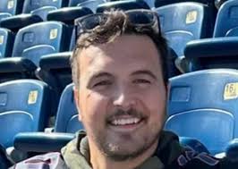 31-year-old Plymouth man killed in highway crash remembered as great kid  who was well liked; fundraiser created