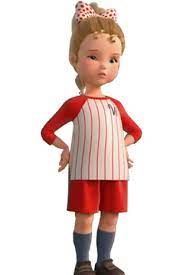 Imagenes De Fancy Nancy Clancy Personajes Imagenes Para Peques Fancy Nancy Fancy Nancy Party Fancy Nancy Clancy