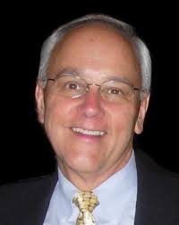 Search John Gabriel Obituaries and Funeral Services