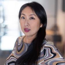 asianheritagemonth #aapiheritagemonth #leadership