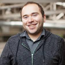 30 Under 30 2018: Games