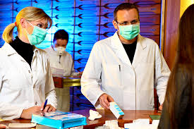 Kommen sie bitte direkt in die gersthofer straße 61, 1180 wien in die apotheke. Corona Schnelltest Wien Alle Apotheken Herold At