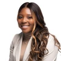 200+ "Ki'ara" profiles