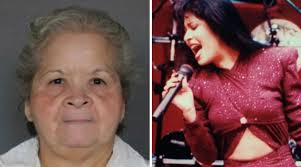 Radio La 105 Chalatenango