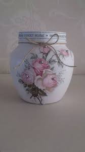 Mirela Dragos (mireladragos3) — профиль