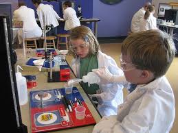 Kari Byron Mythbuster Mom How Do You Get Kids Interested In Science Wired