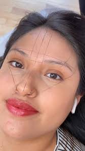 Mireya Rocha (yeyarocha94)