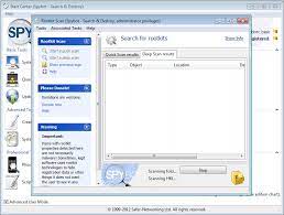 While many people stream music online, downloading it means you can listen to your favorite music without access to the inte. Spybot Search Destroy 2 8 68 0 Free Download For Windows 10 8 And 7 Filecroco Com