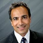 Best Pediatricians Near Me in Parsippany, NJ