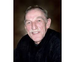 Stan MACIACZYK Obituary (2020)