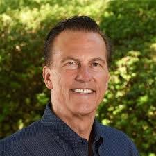 Richard Campagna's Instagram, Twitter & Facebook