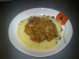 Epingle Sur Cuisine