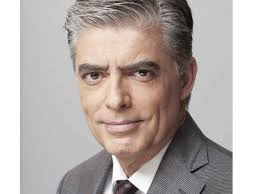 Mega tv ελλάδας σε ζωντανή μετάδοση. Mega Prwto To Live News Me Ton Niko Eyaggelato Se Ola Ta Koina Ton Ioynio