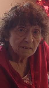 Beverly Barron Obituary