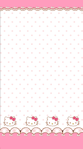 To save the wallpapers for your background 50 Cute Pink Iphone Wallpapers On Wallpapersafari