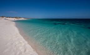 There are heaps to choose from. Top 3 Beaches In Western Australia Mantra