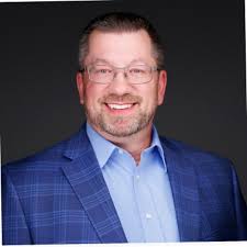 letstalkbusiness #relationshipbanking #middlemarketservices