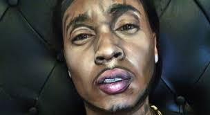 Magali Makeup's makeover transformations