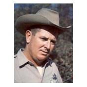 Search James Jett Obituaries and Funeral Services