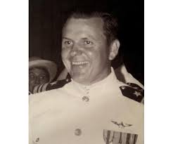 Hollis Kirkpatrick Obituary (1930