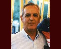 Obituaries: Toups Sr., Crouch, Stark