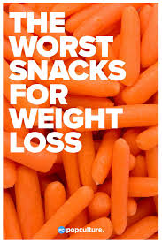 Pin On Diet