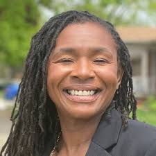 Whitsett faces three challengers for state House seat