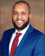 Sophos MDR tracks two ransomware campaigns using “email bombing,” Microsoft  Teams “vishing”