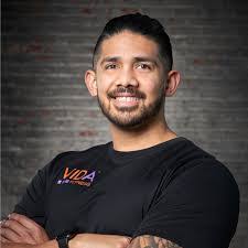 Carla Derrick's Instagram, Twitter & Facebook