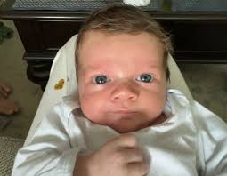 Characteristics of Latina women in relationships