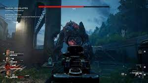 Get the latest blood borne ps4. Rahvidgtyqkpom