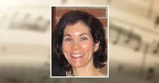 Mary Elizabeth Fuller Obituary July 27, 2024