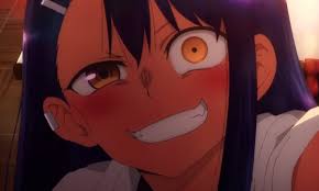 Hello there, fellow anime enthusiasts, and happy it's monday, i guess to you all. Spring 2021 Anime Season Preview By Beneath The Tangles Anime Blog Tracker Abt
