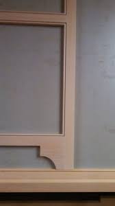 Customer Reviews Kreg Prs1200 Precision Beaded Face Frame System Farmhouse Style Kitchen Face Framing Wood Joints