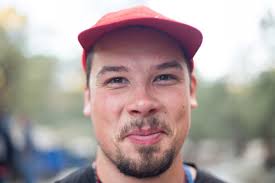 Instructors for Immersive Trips