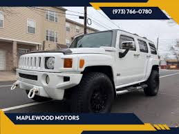 Image result for Silver Birch 2007 Hummer